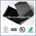 low price natural flexible graphite foil/roll/sheet/paper
